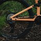 Nach SRAM kommen jetzt auch die Shimano-Modelle des File. Je nach Gusto und Geldbeutel steht eine XT oder XTR Version zur Wahl.