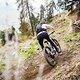 Dann biegen wir in den Fipsi Trail ein