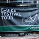 E-Bike Days München 2018 DSF4675