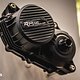 Amprio RMAG-Motor Eurobike 2022 Z6I 3376