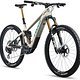 Pivot Shuttle AM 2024 three-quarter hero Mojave