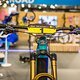 eurobike emtb lena 2024 (37 von 148)