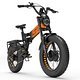 lankeleisi-x3000-max-2000w-dual-motor-electric-bikenew-arrivals-724