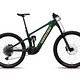 Santa Cruz Vala C R in Midnight Green …