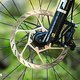 Haibike Lyke CF SE VT Light-Support-E-MTB 2025DSC 6881