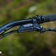 YT Decoy SN VT Light-Support-E-MTB 2025DSC 7009