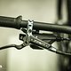 Eurobike 2025 Sammler 3 Baller-E-Enduros  Z8H 6905