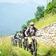 Foto Chris Spath EMTB-News Thok-Tribe-056