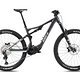 Das BH iLynx+ SL gibt es nun auch als Alu-Modell, sowohl in einer Trail- als auch in einer Enduro-Variante.