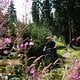 Bosch Flow Camp 2025 emtb news MH-105