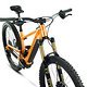 Crossworx-Pace290-Obese Orange (4)