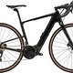 Cannondale Topstone NEO 2