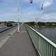 Zoobrücke Köln