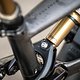 Orbea - DETAILS - Light-E-MTB VT 2024DSC 0077