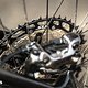 Orbea - DETAILS - Light-E-MTB VT 2024DSC 0084