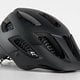 Bequem und stylisch: Bontrager Blaze WaveCel-Helm.