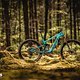 Yeti MTE 2025 Neuheit und Test DSC 1194