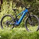 Stefan Schlie Mr Uphillflow E-Bike Z8H 4437