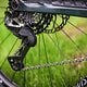 Endlich können die Features eShift und RollShift auch bei Shimano XTR Di2 und XT Di2 genutzt werden.