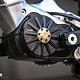 Motoren-Sammler Eurobike 2025 Z8H 6747