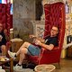 Foto Chris Spath EMTB-News Thok-Tribe-143