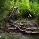 Bosch Flow Camp 2025 emtb news MH-146