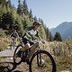 E-BikeWM VB 25 (3)