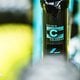 Yeti LTE 2026 Neuvorstellung und Test DSC 6641