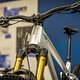 eurobike emtb lena 2024 (49 von 148)