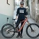 VT CX-Bikes 2024 Latsch EMTBN Latsch Testcrew 11