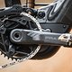 Giant-Trance-X-E+-Elite-5549