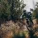 Bosch-eBike-Leissure-Liguria-MY2025-0498