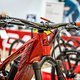 eurobike emtb lena 2024 (123 von 148)