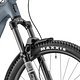C57FGL7E0250-Clutch-150-SUV-fork-detail-view-studio (MTB-News)