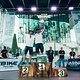 Bosch-eMTB-Challenge-Riva-2025-9054