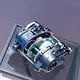 Foto Chris Spath Mahle M40 -15