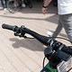 Moustache-Game-Race-Eurobike-13