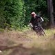 Bosch Flow Camp 2025 emtb news MH-99