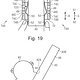 Shimano-Motor-Patent 002