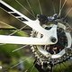 Pivot Shuttle SL VT Light-Support-E-MTB 2025DSC 6957
