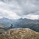 highres DJI 20240903124020 0128 D
