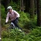 Bosch Flow Camp 2025 emtb news MH-141