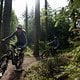 Bosch Flow Camp 2025 emtb news MH-97