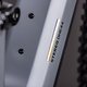 CUBE Stereo Hybrid ONE44 HPC SLX Evo 800 D 02