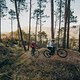 Bosch-eBike-Leissure-Liguria-MY2025-7999