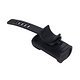 Universal Phone Holder Produit Seul (2)