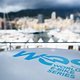 Das erste Rennen der WES in Monaco ist vom 12. - 14. April im UCI-Kalender eingetragen