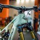 eurobike emtb lena 2024 (89 von 148)