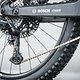 Bosch E-Bike Neuheiten 2025 DSC 2756