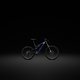 MY24 LEVO PRO PROFILE 0608 V2
